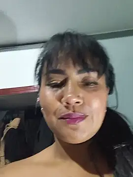 Ariana Rodriguez online show from 06/19/26, 04:50