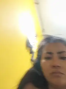 Ariana Rodriguez online show from 07/04/26, 02:01