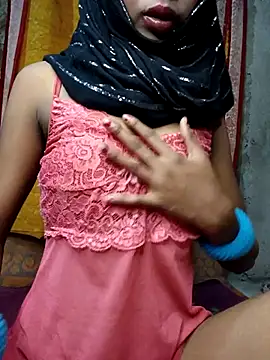 Cutesoma01 online show from 09/14/25, 03:44