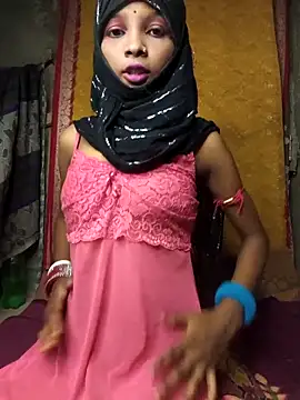 Cutesoma01 online show from 09/27/25, 04:56