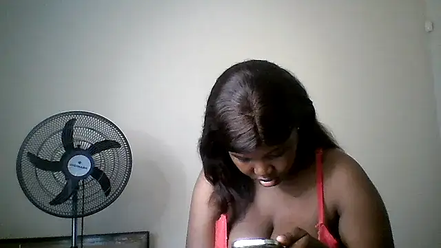 prettymonalisaRSA online show from 02/02/26, 10:25
