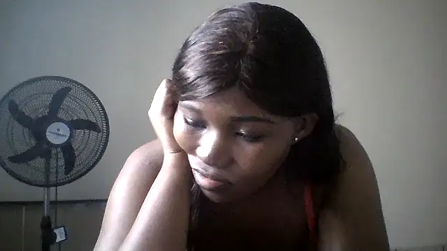 prettymonalisaRSA online show from 03/01/26, 09:22
