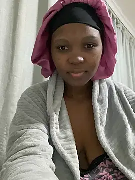 prettymonalisaRSA online show from 06/28/26, 04:35