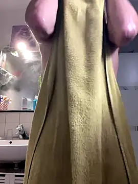 Anthopassif84 online show from 09/24/25, 01:03