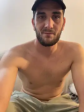 Anthopassif84 online show from 05/13/26, 12:41