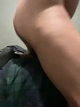 Ekra98 online show from 12/15/25, 11:14