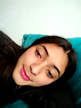 Valen Person online show from 03/20/25, 10:29