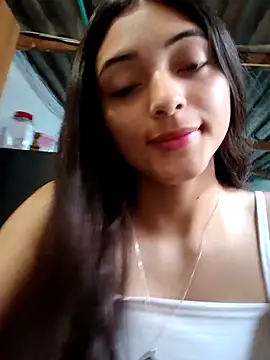 Valen Person online show from 09/30/25, 03:06