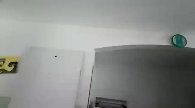 coolbrady17 online show from 03/20/25, 09:37