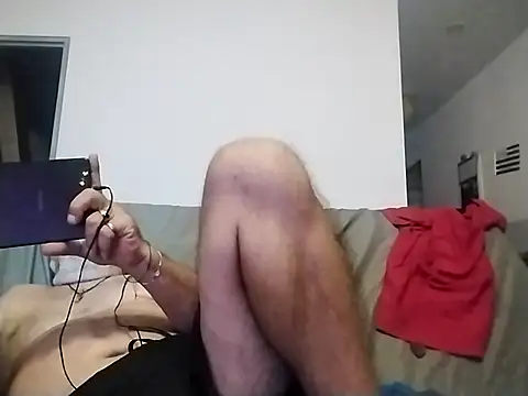 coolbrady17 online show from 03/20/25, 06:31