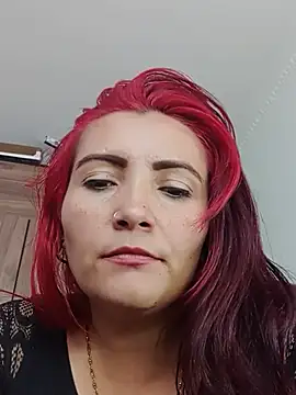 nanis milf online show from 06/22/26, 05:54