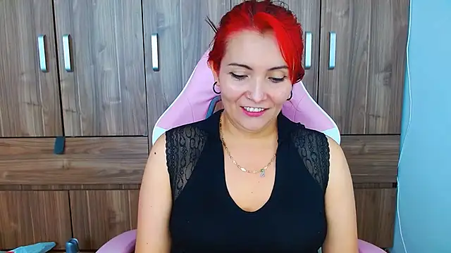nanis milf online show from 06/23/26, 03:10