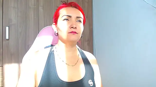 nanis milf online show from 06/29/26, 12:49