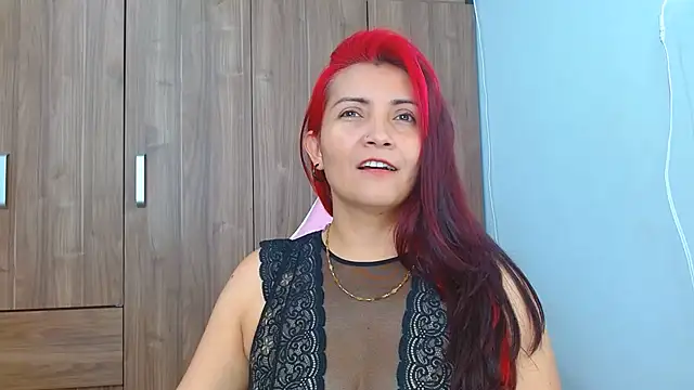 nanis milf online show from 07/02/26, 02:56