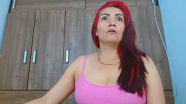 nanis milf online show from 07/08/26, 04:11
