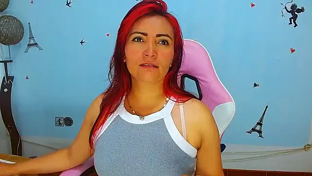 nanis milf online show from 07/16/26, 01:39