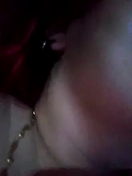 nanis milf online show from 07/17/26, 10:11
