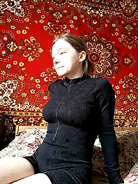 Bonechka online show from 03/15/25, 11:19