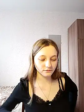 Bonechka online show from 03/21/25, 11:22