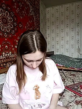 Bonechka online show from 03/22/25, 11:32