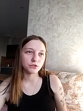 Bonechka online show from 09/14/25, 03:22