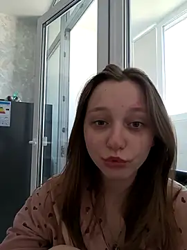 Bonechka online show from 09/30/25, 07:35