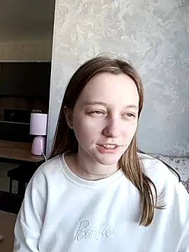 Bonechka online show from 10/16/25, 07:20