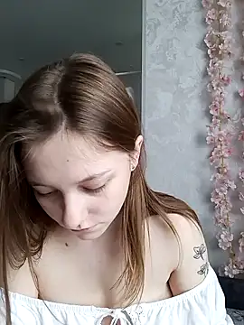 Bonechka online show from 11/20/25, 07:08