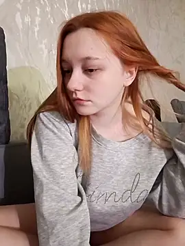Snapshot of Bonechka chatting on 02/02/26, 05:39 Bonechka online show from 02/02/26, 05:39