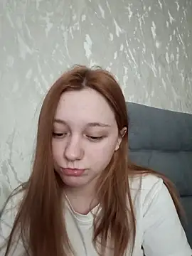 Snapshot of Bonechka chatting on 02/10/26, 05:33 Bonechka online show from 02/10/26, 05:33