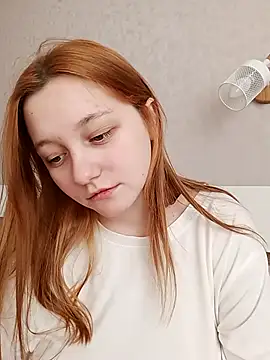 Snapshot of Bonechka chatting on 02/16/26, 08:43 Bonechka online show from 02/16/26, 08:43