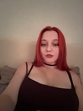 Bonechka online show from 06/16/26, 10:18