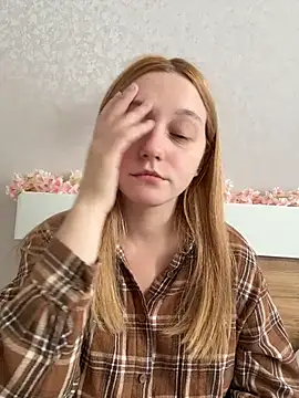 Bonechka online show from 07/30/26, 10:03