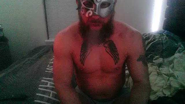 Snapshot of Brandon_Rob chatting on 03/13/25, 08:43 Brandon Rob online show from 03/13/25, 08:43