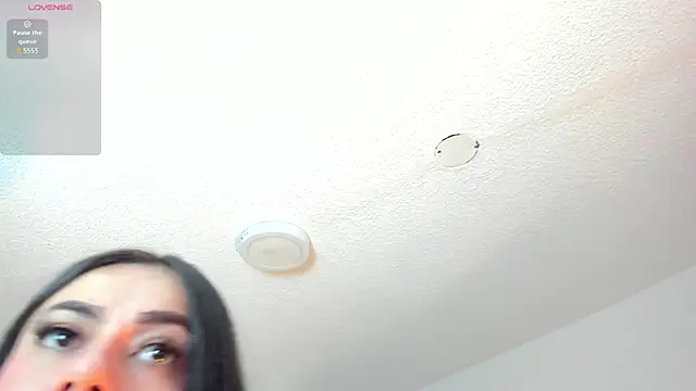 Cristal Velle online show from 05/19/26, 12:55