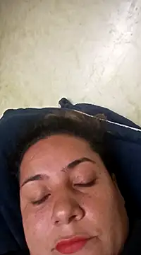 ValeriaRouge online show from 03/13/25, 05:50