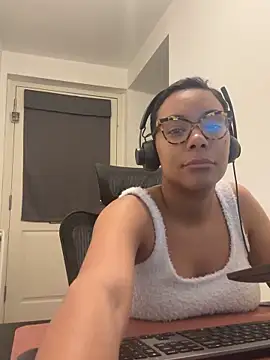 Melia Rayne online show from 02/19/26, 11:28
