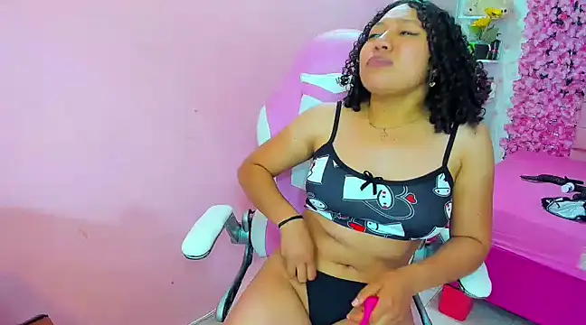 madison grande online show from 03/05/25, 06:56