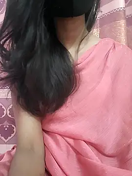 sexy-trisha1 online show from 03/13/25, 06:56