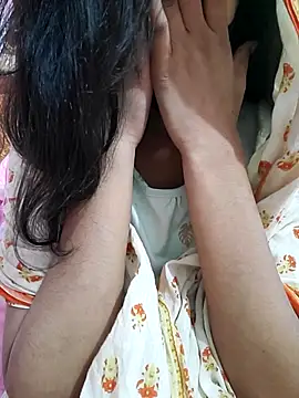 sexy-trisha1 online show from 03/14/25, 01:57