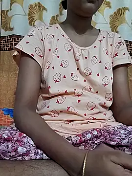 sexy-trisha1 online show from 09/26/25, 05:06