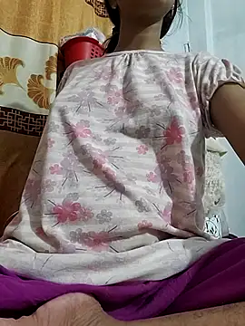 sexy-trisha1 online show from 10/10/25, 05:01