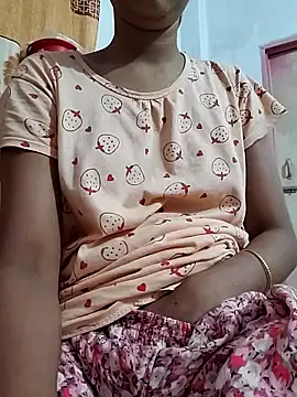 sexy-trisha1 online show from 11/02/25, 06:21