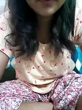 sexy-trisha1 online show from 12/14/25, 06:34