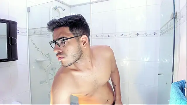 ETHAN DRAVEN online show from 09/19/25, 07:36