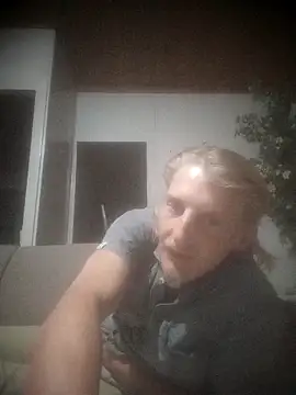 BlateRepulse online show from 09/23/25, 07:17