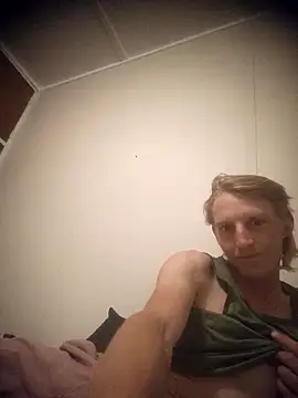 BlateRepulse online show from 10/25/25, 06:35