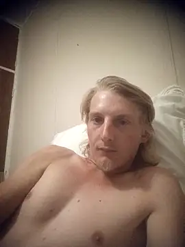 BlateRepulse online show from 11/08/25, 08:51