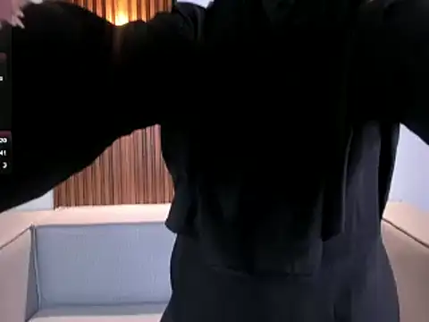 salma arabicc online show from 03/11/25, 07:58