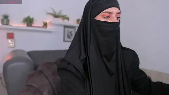 salma arabicc online show from 06/11/26, 11:08